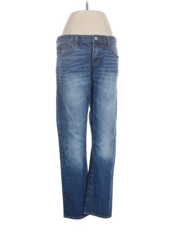 Gap Jeans (view 1)