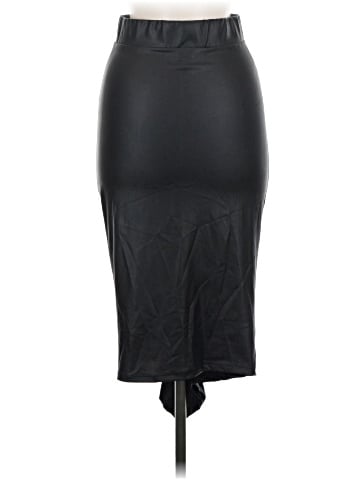 Best Cody Formal Skirt (view 2)