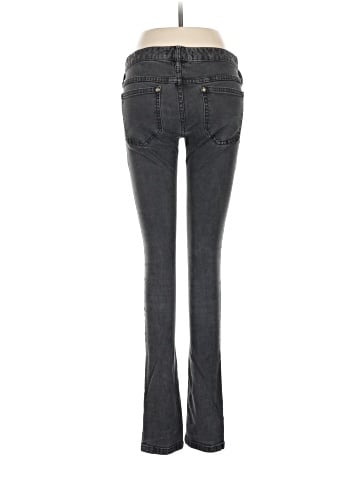 Free People Jeans (view 2)