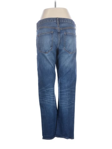 Gap Jeans (view 2)