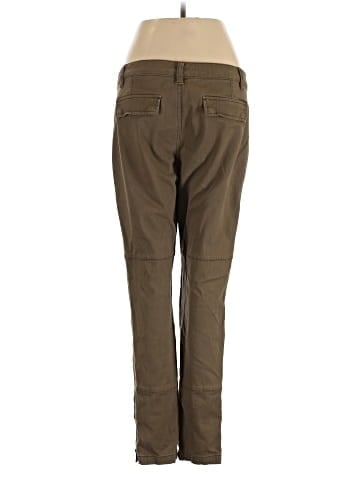MICHAEL Michael Kors Jeggings (view 2)