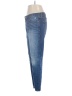 Gap Blue Jeans Size 28 waist - photo 5