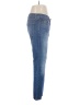 Gap Blue Jeans Size 28 waist - photo 4