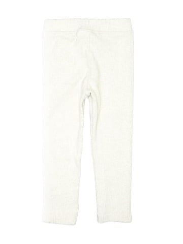 Zara Casual Pants (view 2)