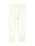 Zara Ivory Casual Pants Size 3 - photo 2