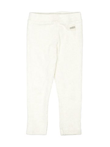Zara Casual Pants (view 1)