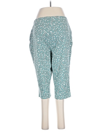 Lands' End Casual Pants (view 2)