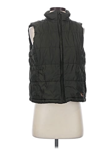 American Living Vest (view 1)