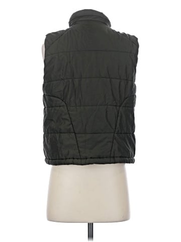 American Living Vest (view 2)