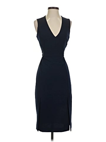 Vince Camuto Cocktail Dress (view 1)