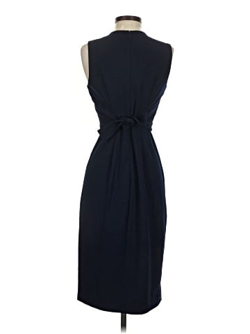 Vince Camuto Cocktail Dress (view 2)