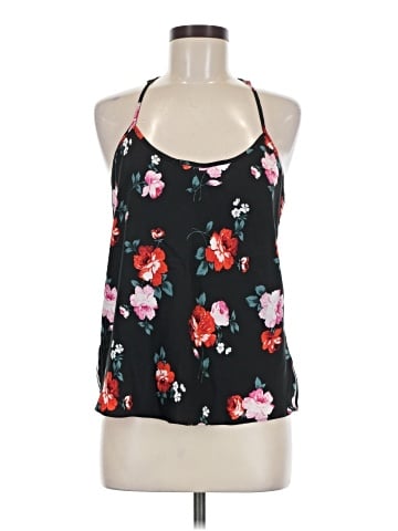 INC International Concepts Tank Top (view 1)
