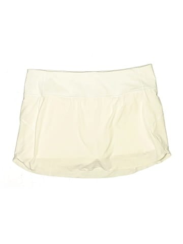 Athleta Skort (view 1)