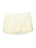 Athleta Solid Ivory Skort Size XL - photo 1