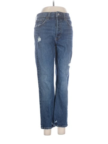 Gap Jeans (view 1)