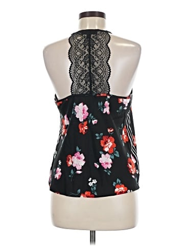 INC International Concepts Tank Top (view 2)