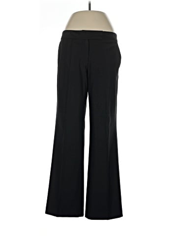 Talbots Dress Pants (view 1)