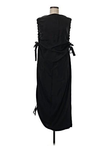 By Malene Birger Cocktail Dress (view 1)