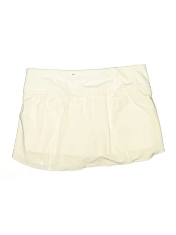 Athleta Skort (view 2)