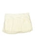 Athleta Solid Ivory Skort Size XL - photo 2