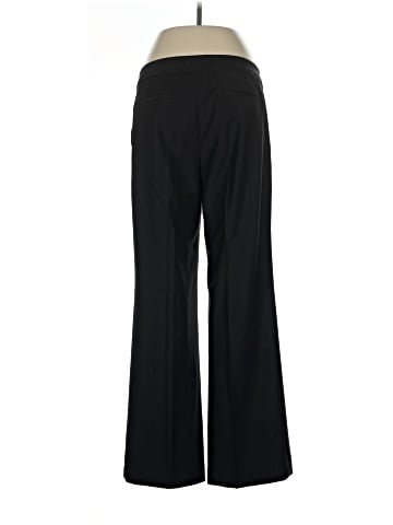 Talbots Dress Pants (view 2)