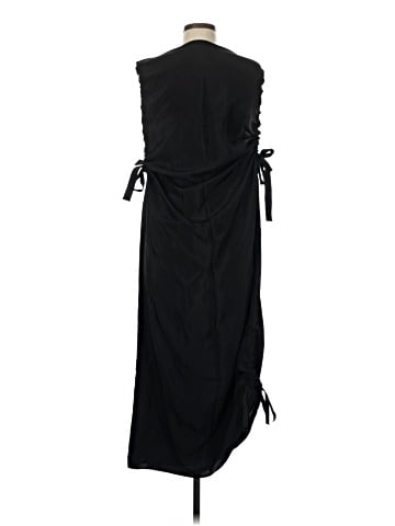 By Malene Birger Cocktail Dress (view 2)