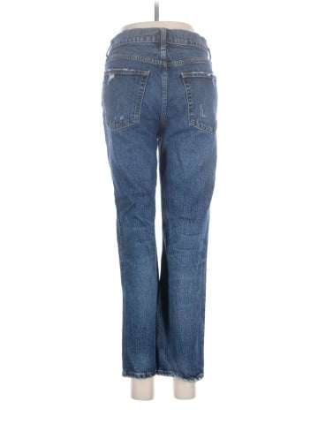 Gap Jeans (view 2)