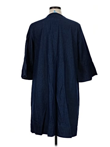 Draper James Casual Dress (view 2)