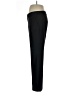 Talbots Black Dress Pants Size 10 Petite - photo 5