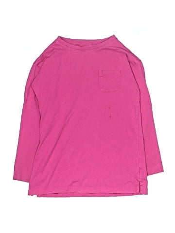 Primary Clothing 3/4 Sleeve T-Shirt (view 1)