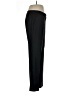 Talbots Black Dress Pants Size 10 Petite - photo 4