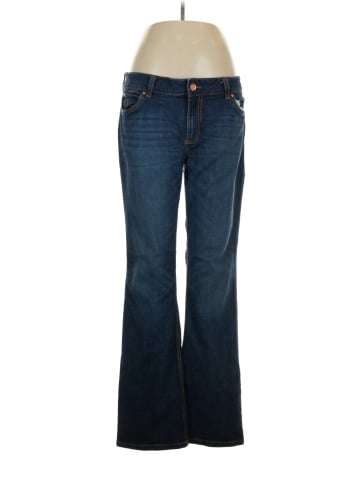 Wrangler Jeans Co Jeans (view 1)