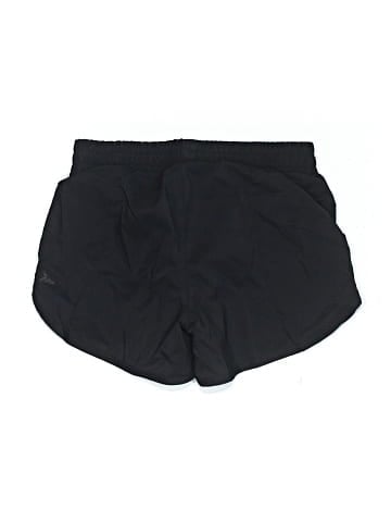 all in motion Athletic Shorts (view 2)