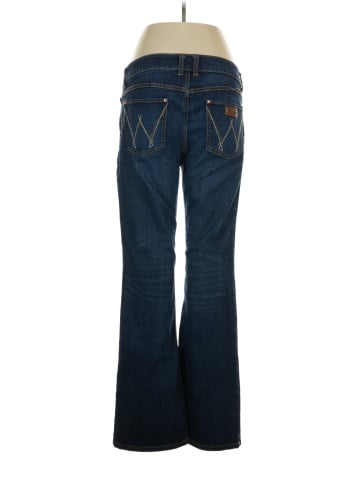 Wrangler Jeans Co Jeans (view 2)