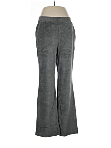 Lands' End Casual Pants (view 1)