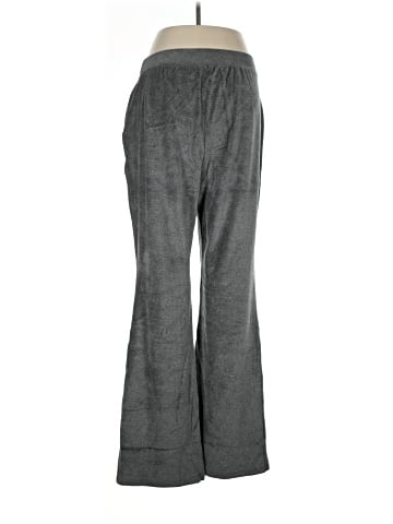 Lands' End Casual Pants (view 2)