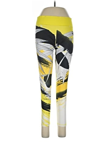 Adidas Leggings (view 1)