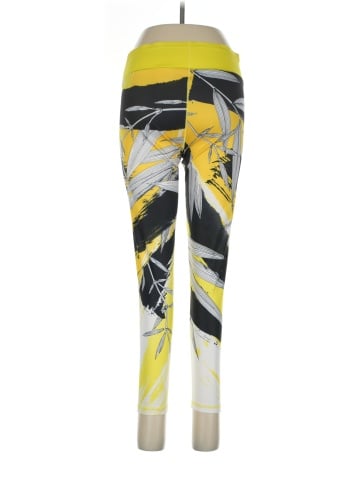 Adidas Leggings (view 2)