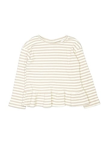 Zara Pullover Sweater (view 1)