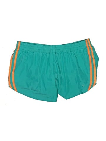 Danskin Now Athletic Shorts (view 1)