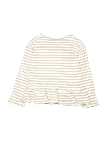 Zara Pullover Sweater (view 2)