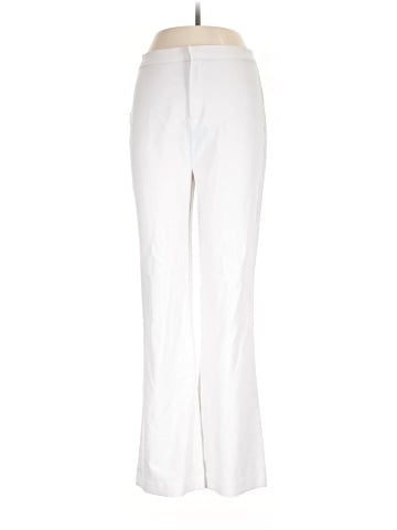 Love Tree Dress Pants (view 1)