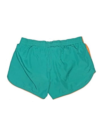 Danskin Now Athletic Shorts (view 2)