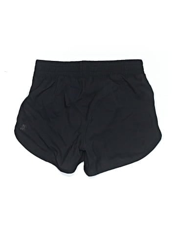 all in motion Athletic Shorts (view 2)