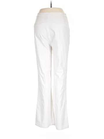 Love Tree Dress Pants (view 2)
