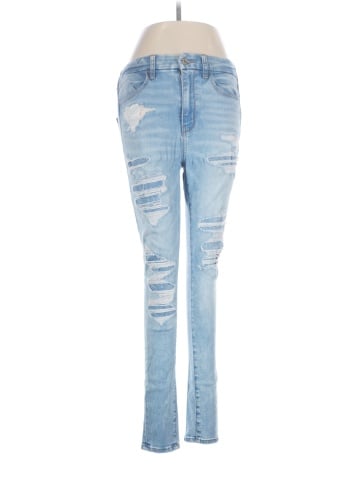 American Eagle Outfitters Jeans (view 1)