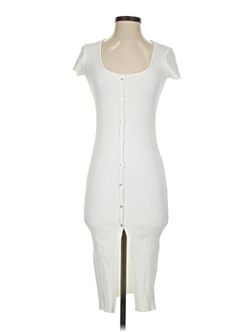 Zara Casual Dress (view 1)