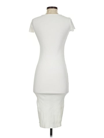 Zara Casual Dress (view 2)