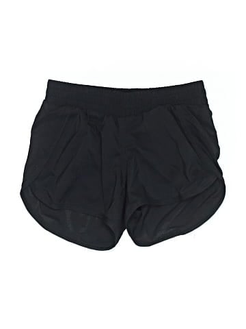 all in motion Athletic Shorts (view 1)
