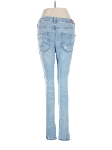 American Eagle Outfitters Jeans (view 2)